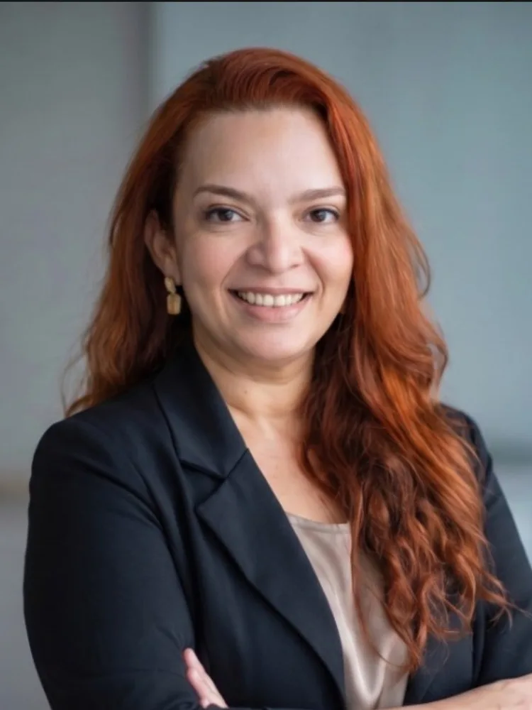 Allana Paola Velasco Castro Marra