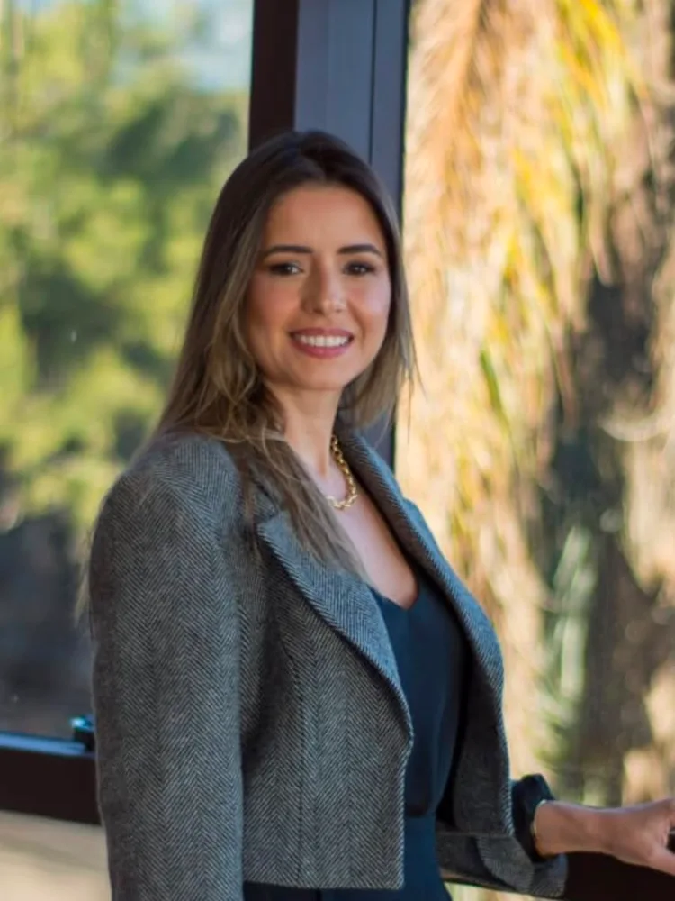 Renata Kelly Cardoso de Rezende