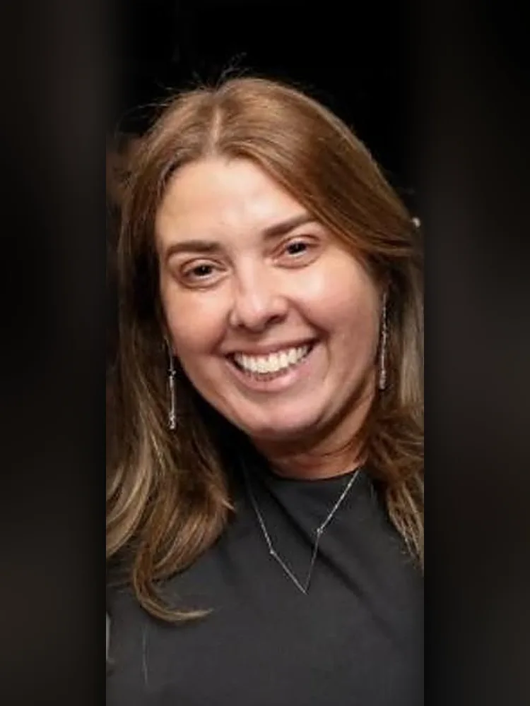 Vanessa Laruccia da Silva