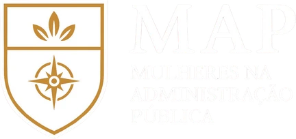 MAP — Mulheres na Administração Pública